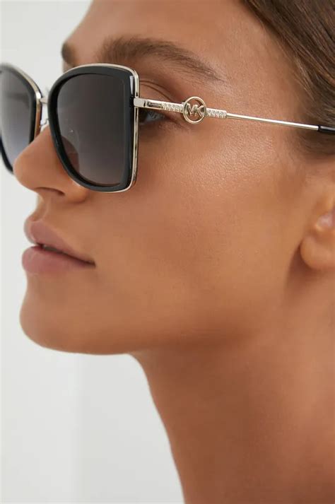 michael kors okulary m3402s|MICHAEL Michael Kors M3402S Sunglasses .